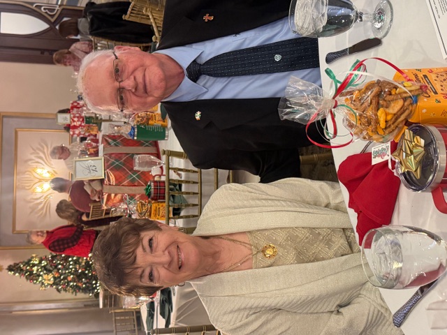 ./Gallery/2025 Christmas Party/image84.jpeg